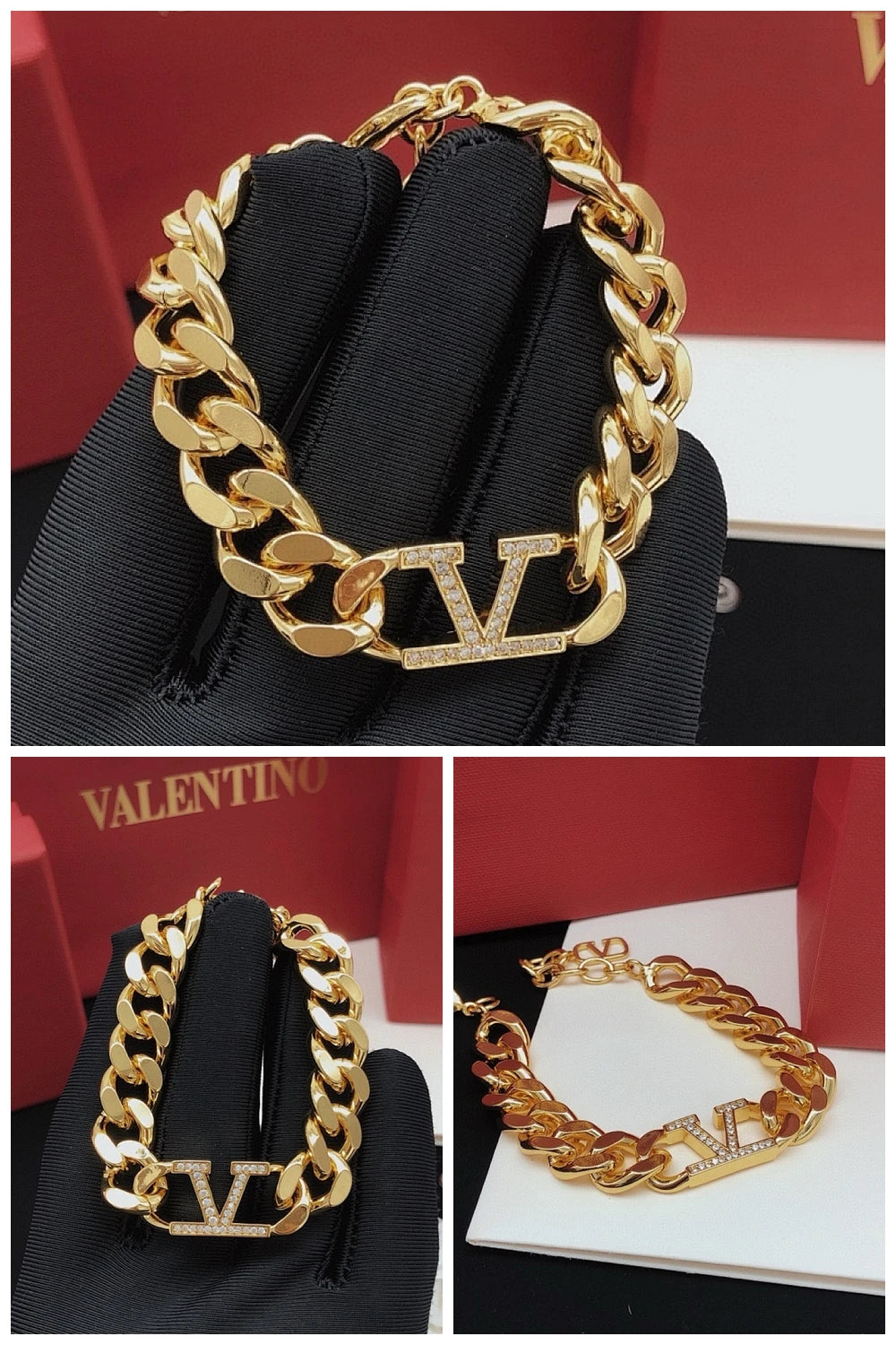 NB - VEL Jewelry - 058