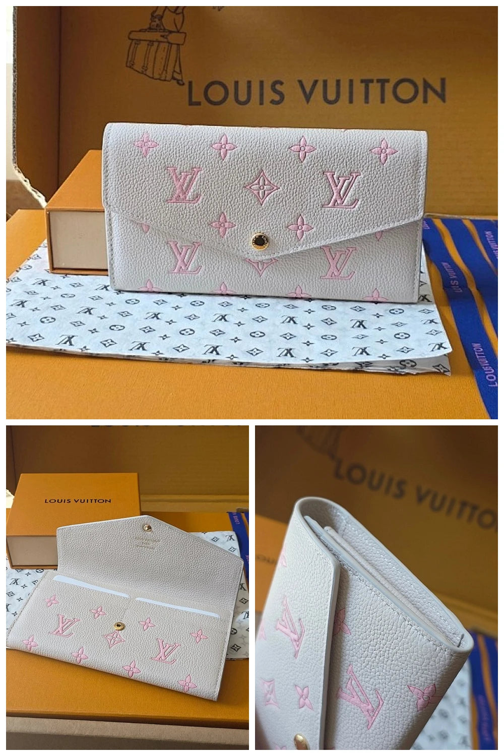 NB - Mix Wallet - 116