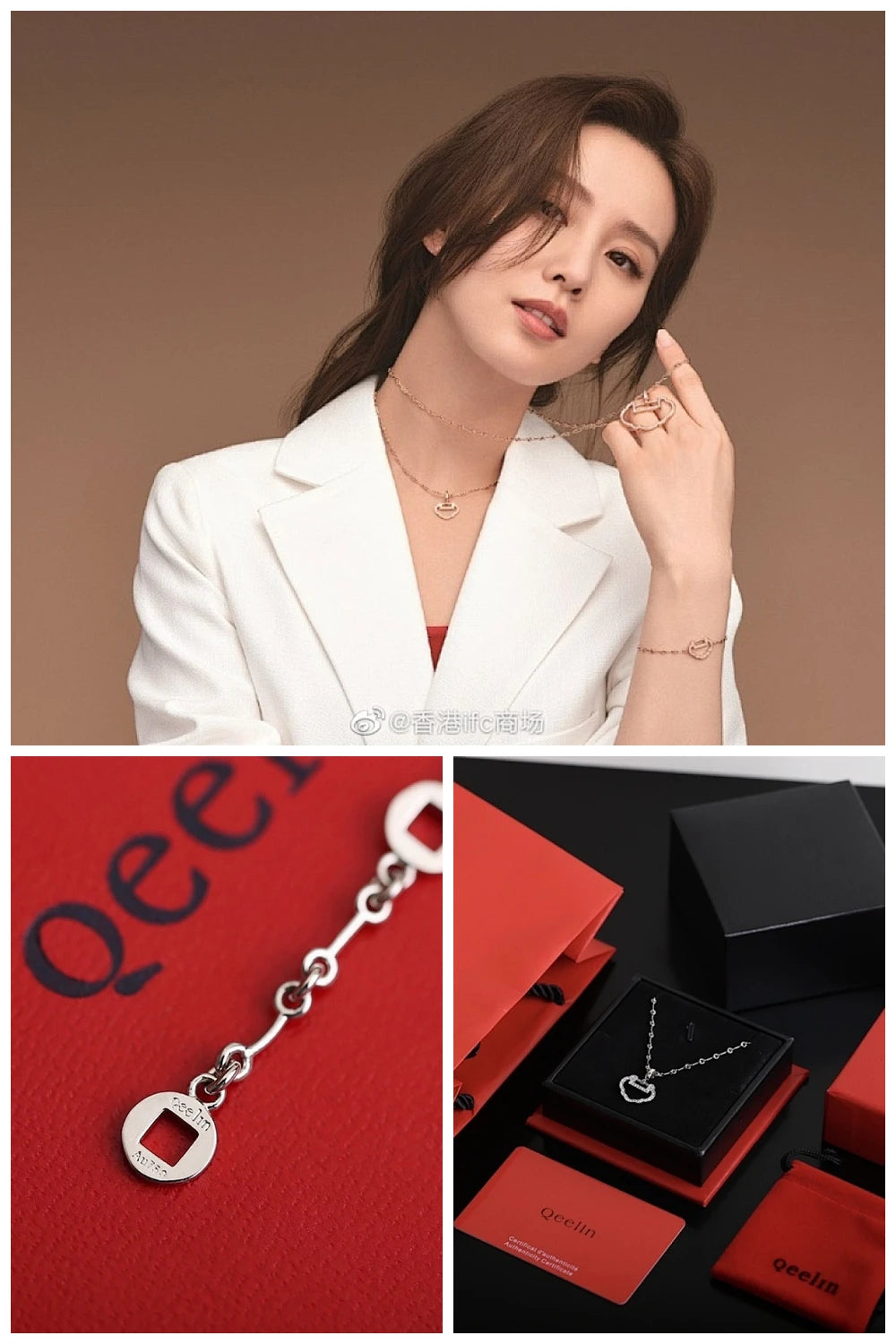 NB - QUN Jewelry - 060