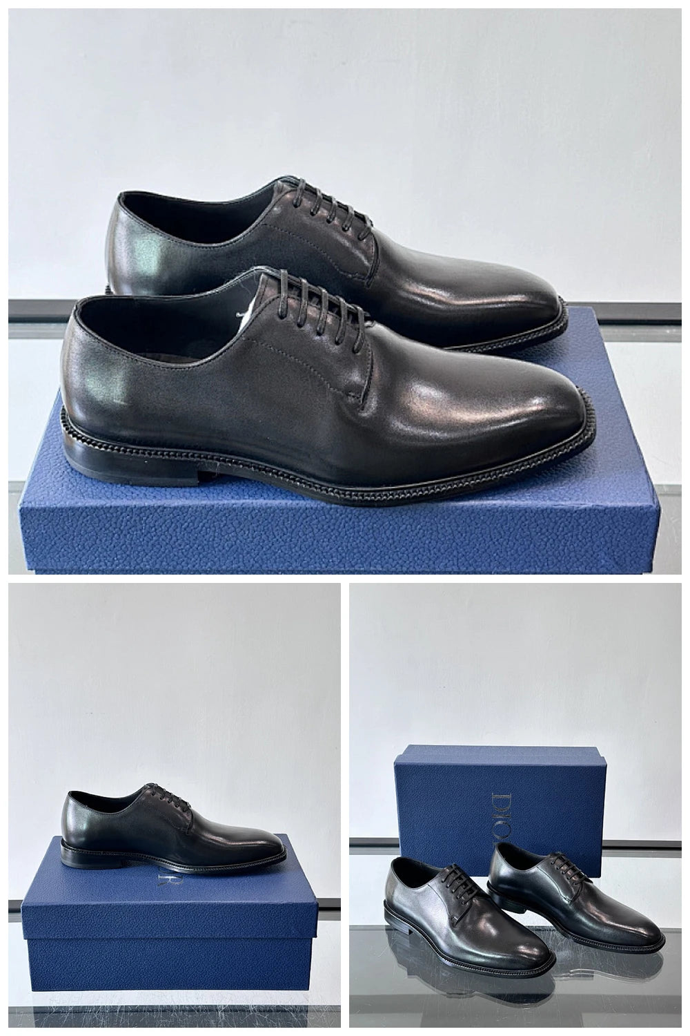NB - DOR Mix Items - 461