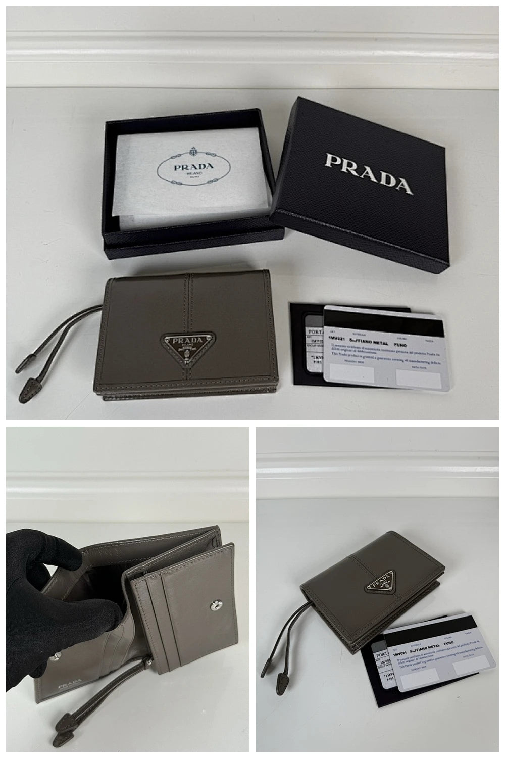 NB - Mix Wallet - 023
