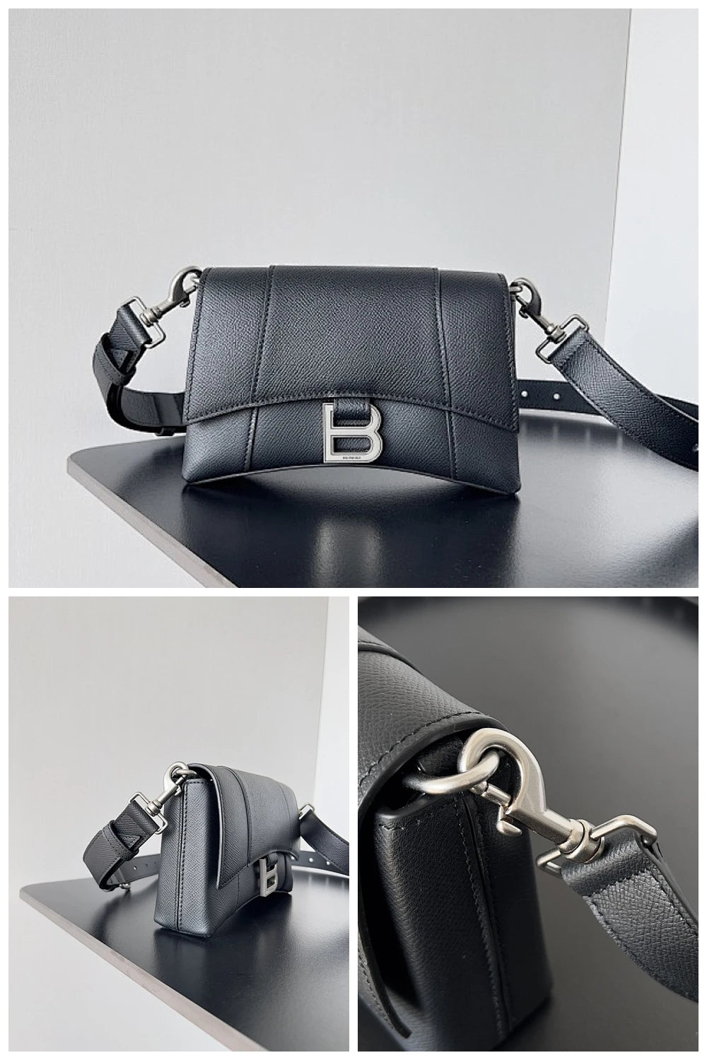 NB - BG Bag - 894