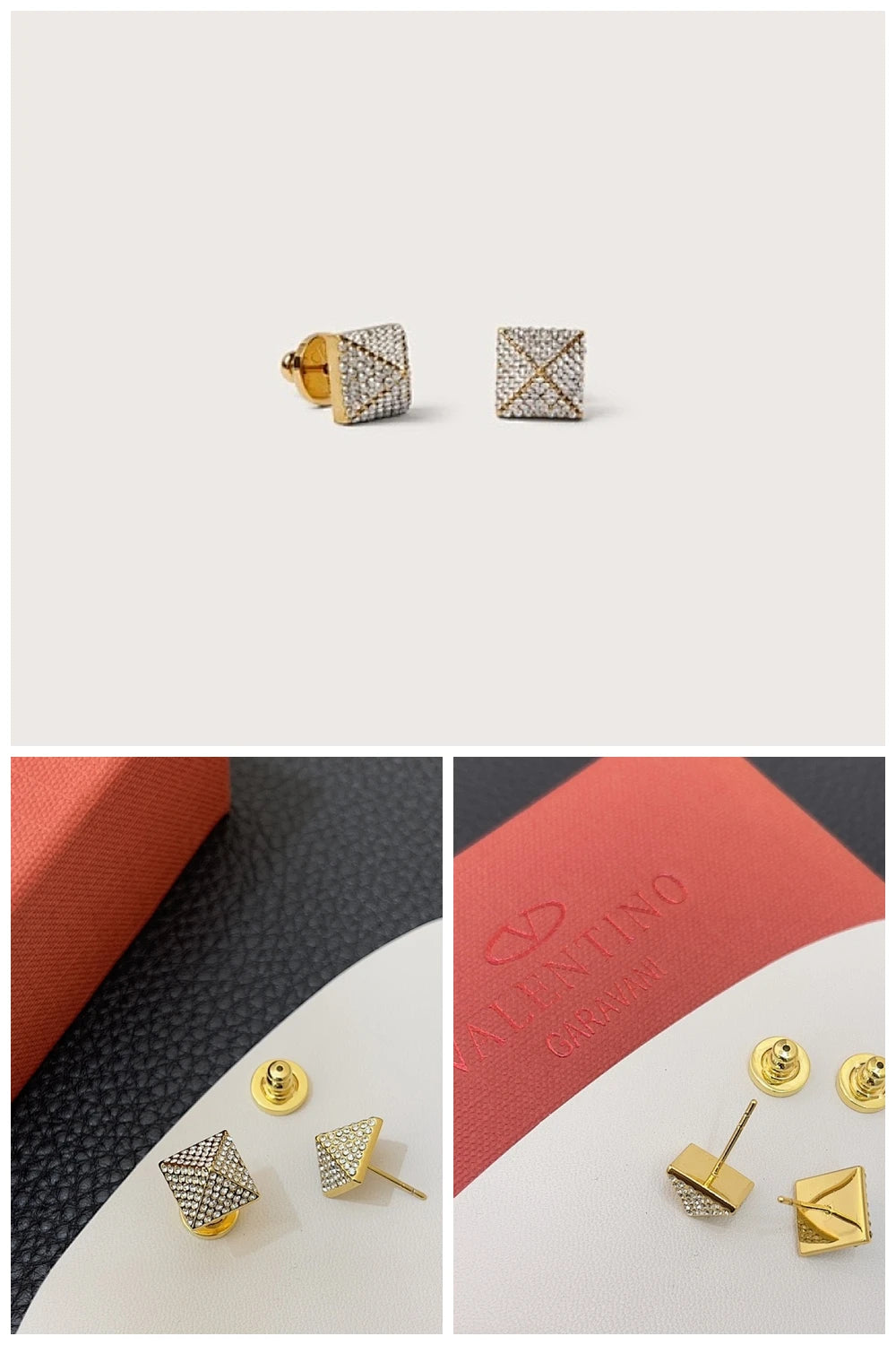 NB - VEL Jewelry - 190