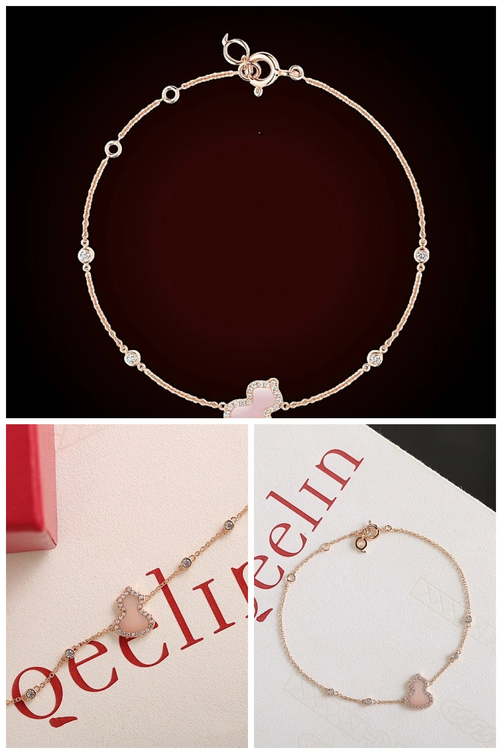 NB - QUN Jewelry - 024