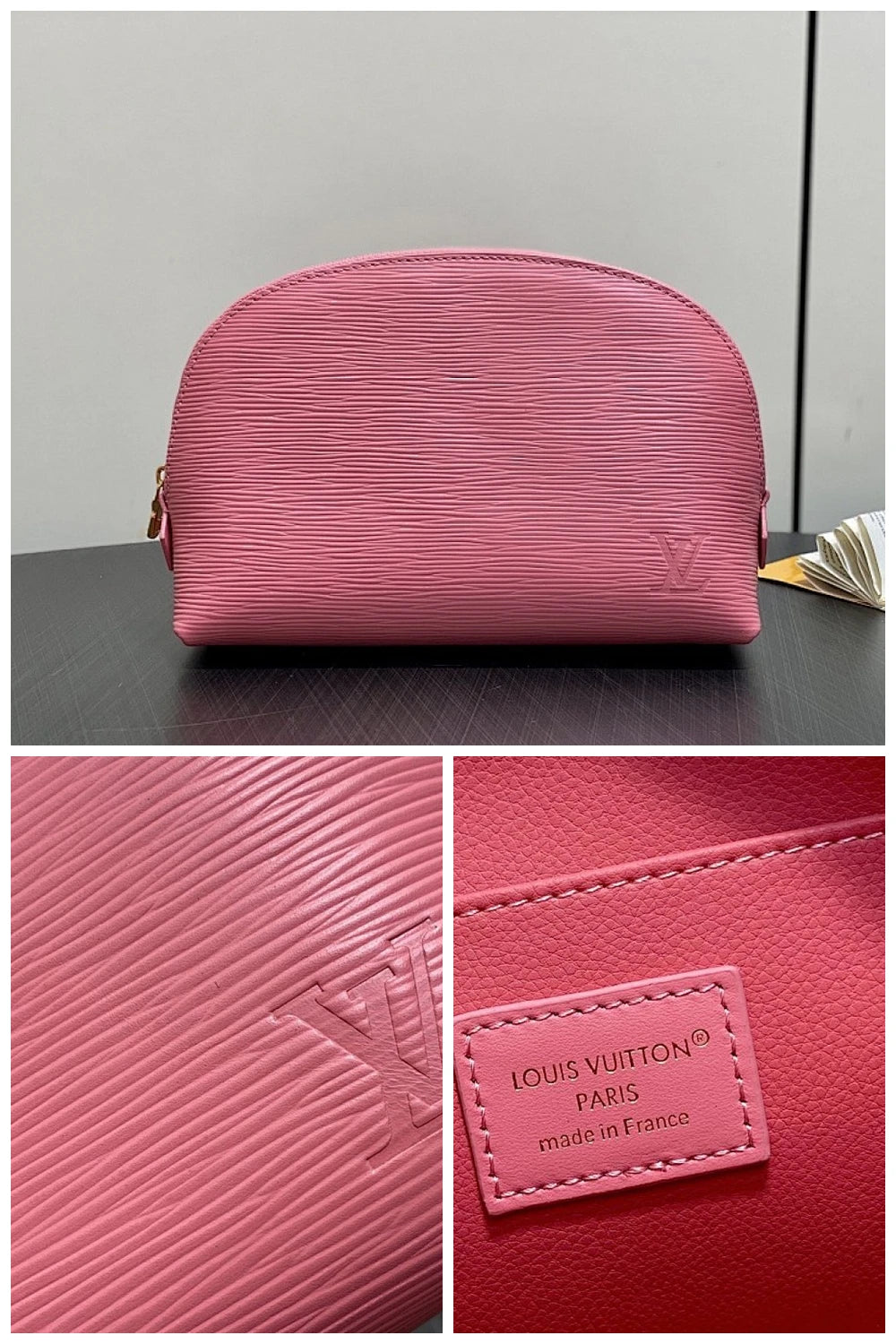 NB - LOV Bag - 1751