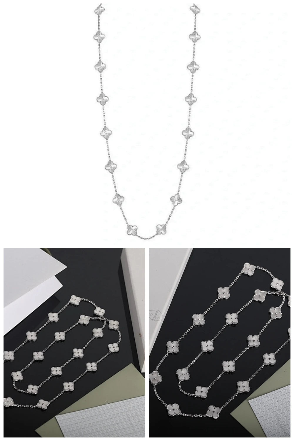 NB - VACA Jewelry - 631