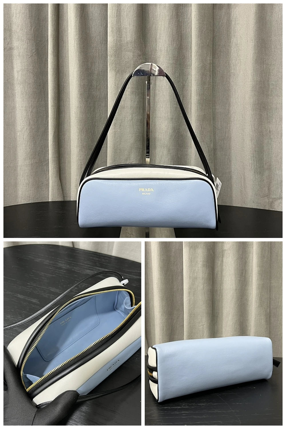 NB - PD Bag - 578