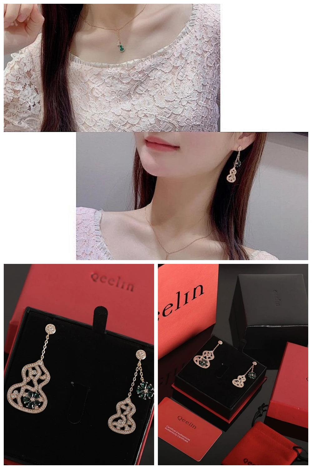 NB - QUN Jewelry - 041