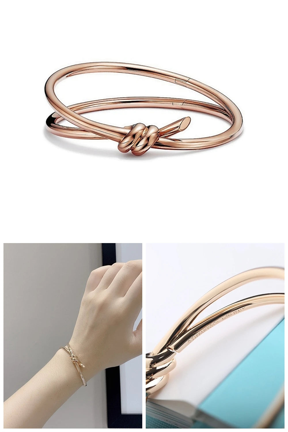 NB - TAOC Jewelry - 141