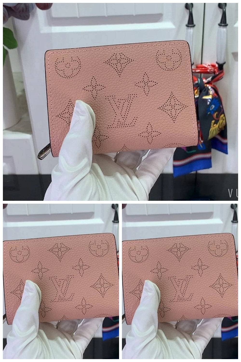 NB - Mix Wallet - 936