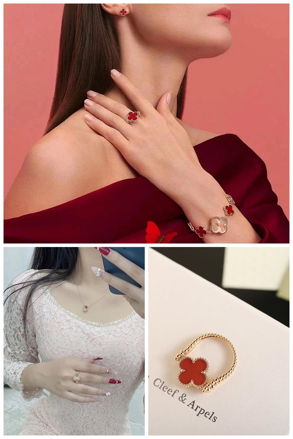 NB - VACA Jewelry - 149