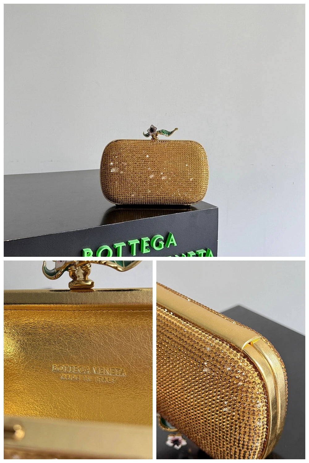 NB - Mix Wallet - 278