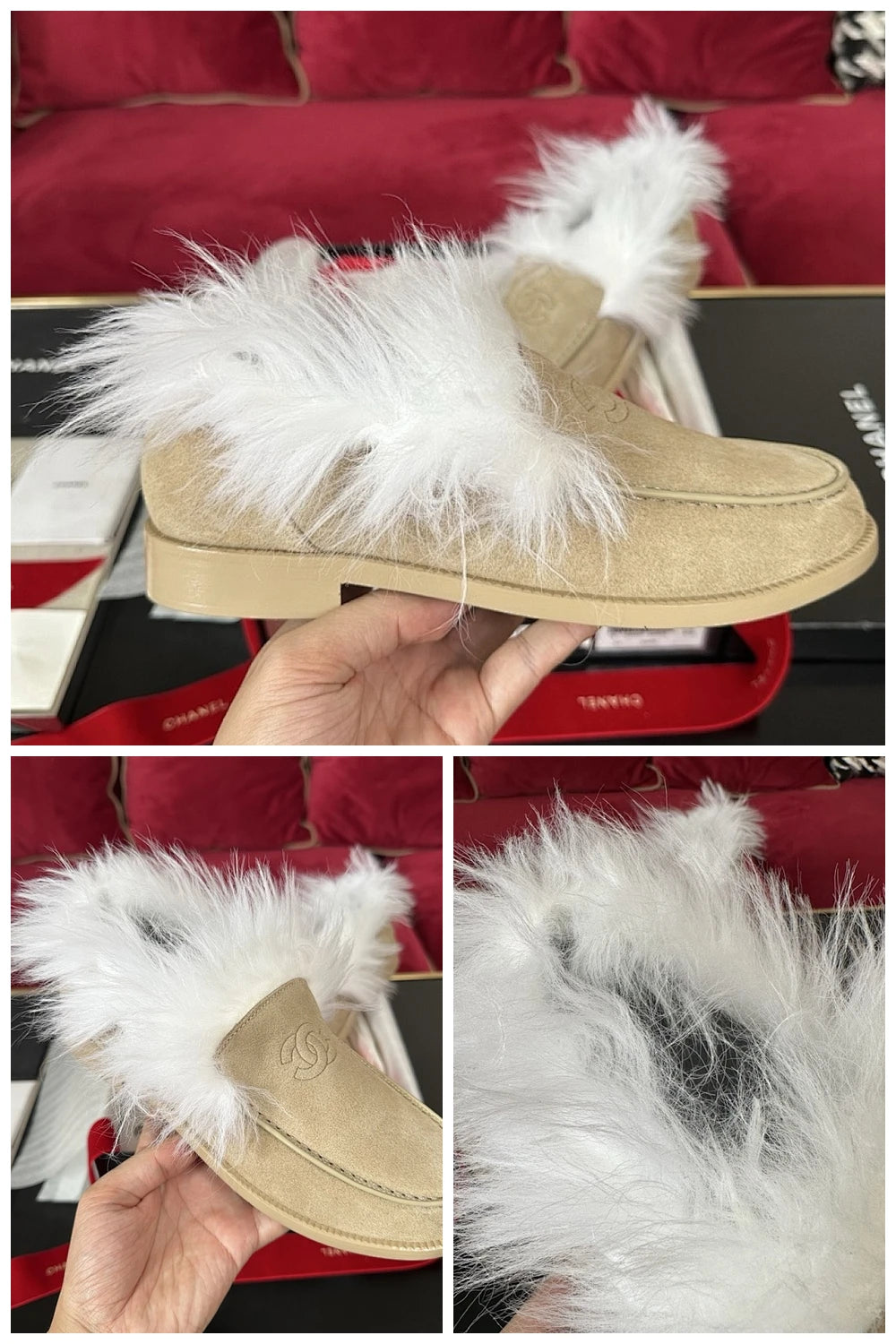 NB - CHL Mix Items - 003