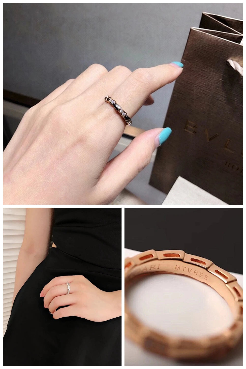 NB - BGL Jewelry - 404