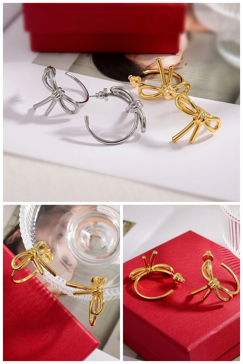 NB - VEL Jewelry - 579