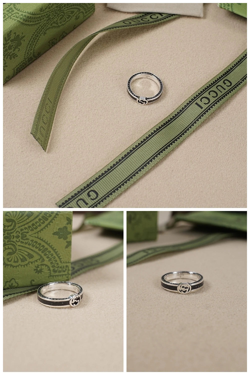 NB - GUKI Jewelry - 060