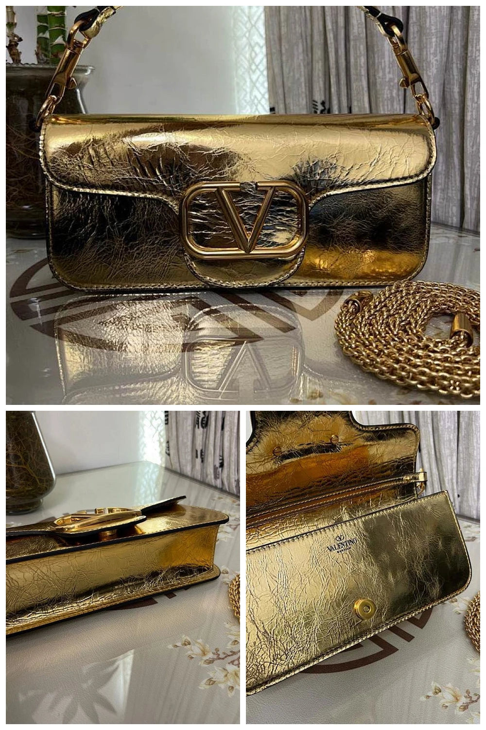 NB - VEL Bag - 242
