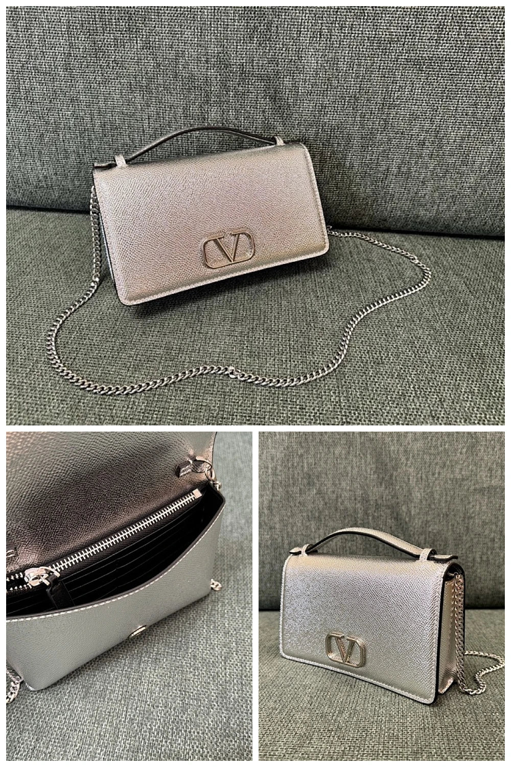 NB - VEL Bag - 1096