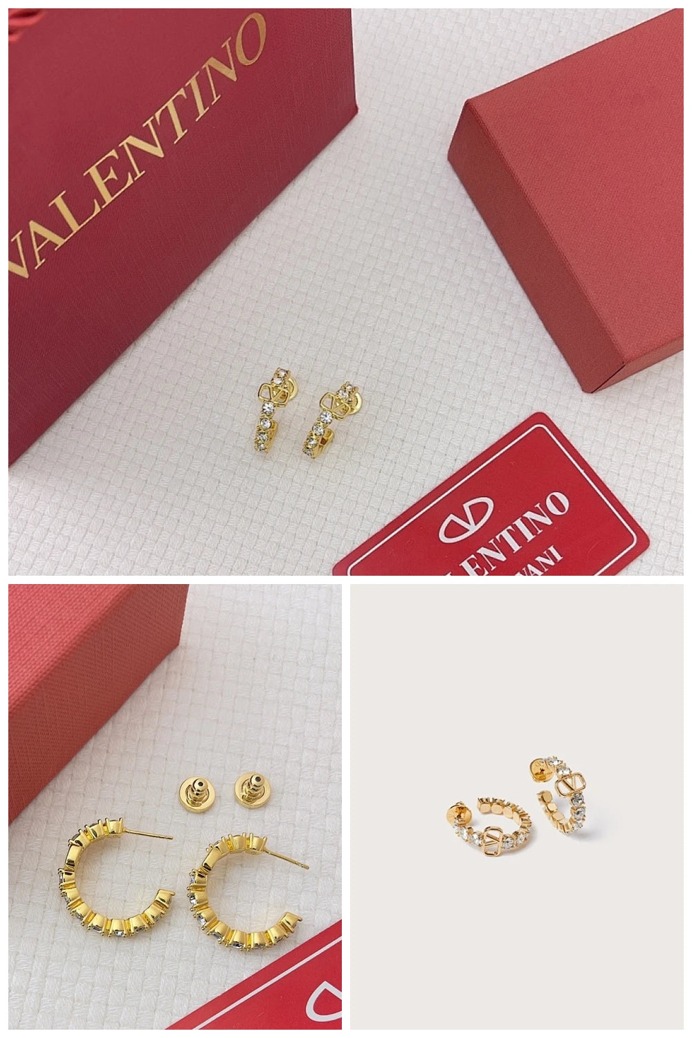 NB - VEL Jewelry - 616