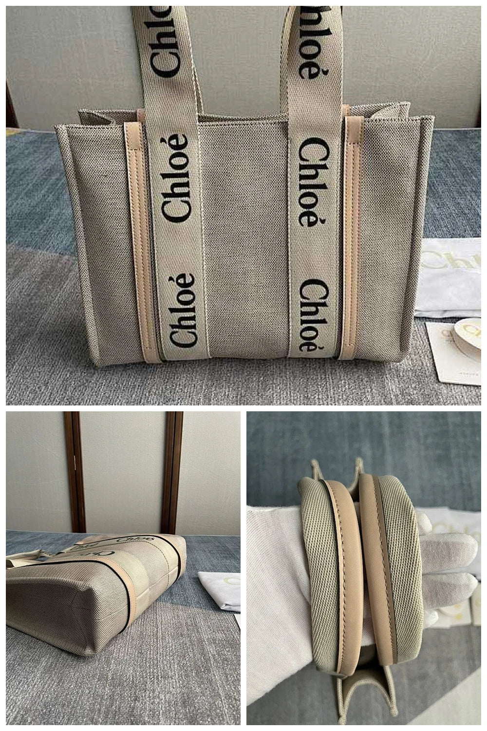 NB - CLE Bag - 020