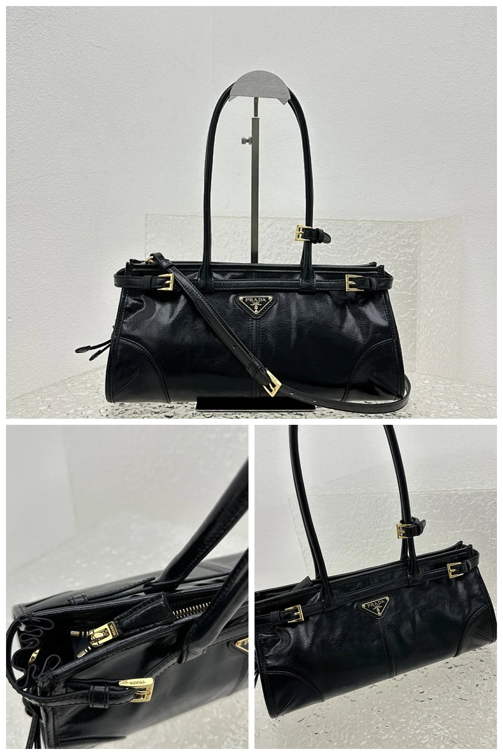 NB - PD Bag - 590