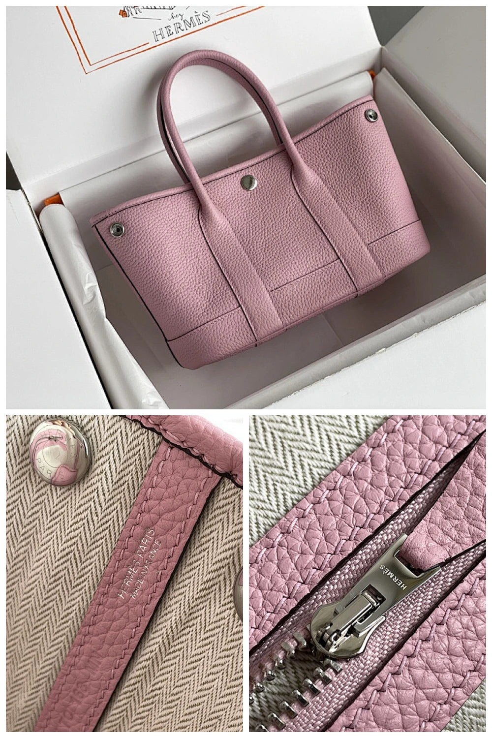 NB - HMS Bag - 036