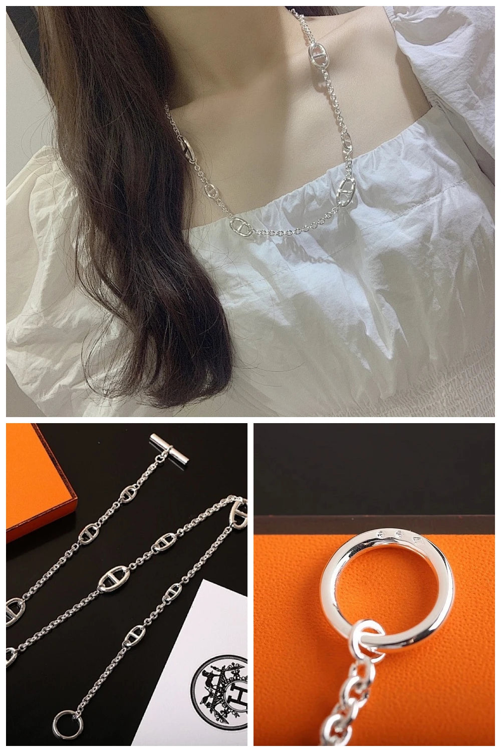 NB - HMS Jewelry - 256