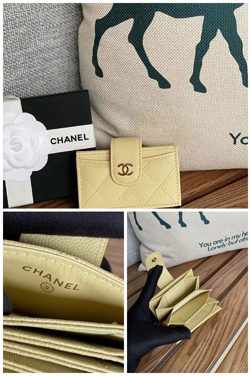 NB - Mix Wallet - 415
