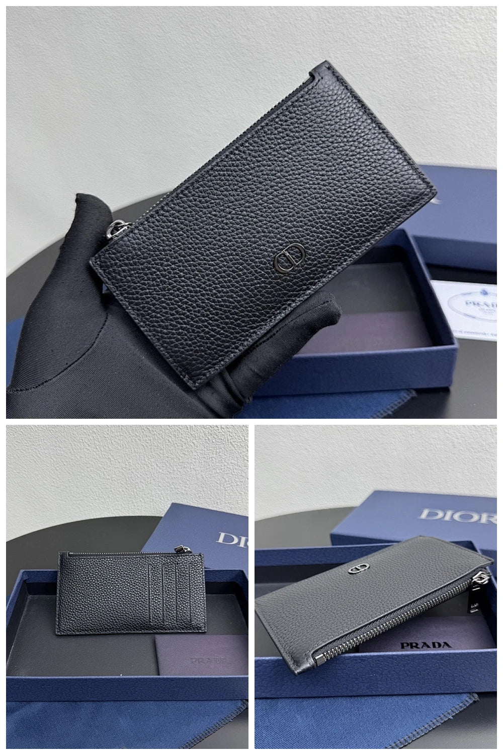 NB - DOR Bag - 1341