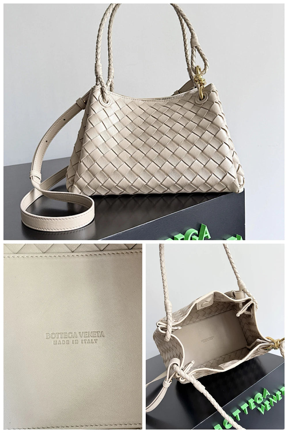NB - BOV Bag - 025