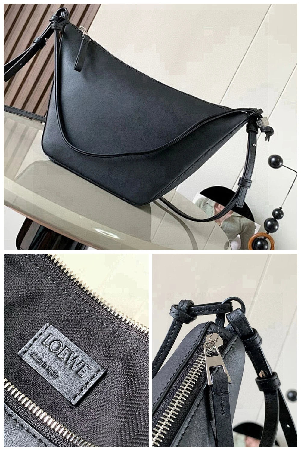 NB - LWO Bag - 039