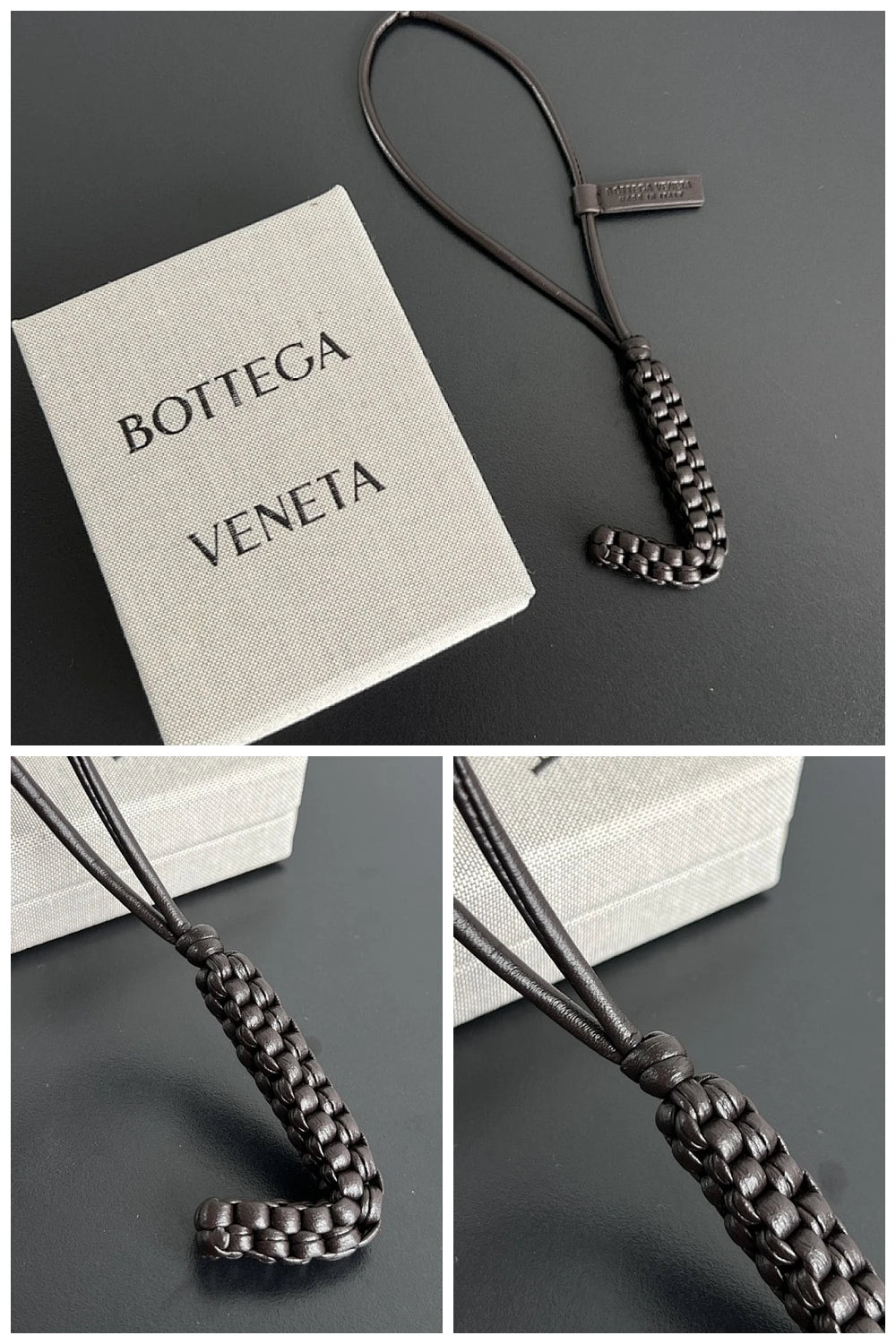 NB - BOV Bag - 365