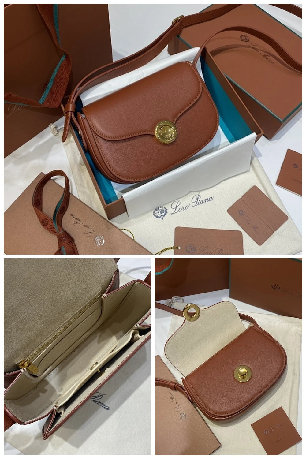 NB - DLVX Bag - 078
