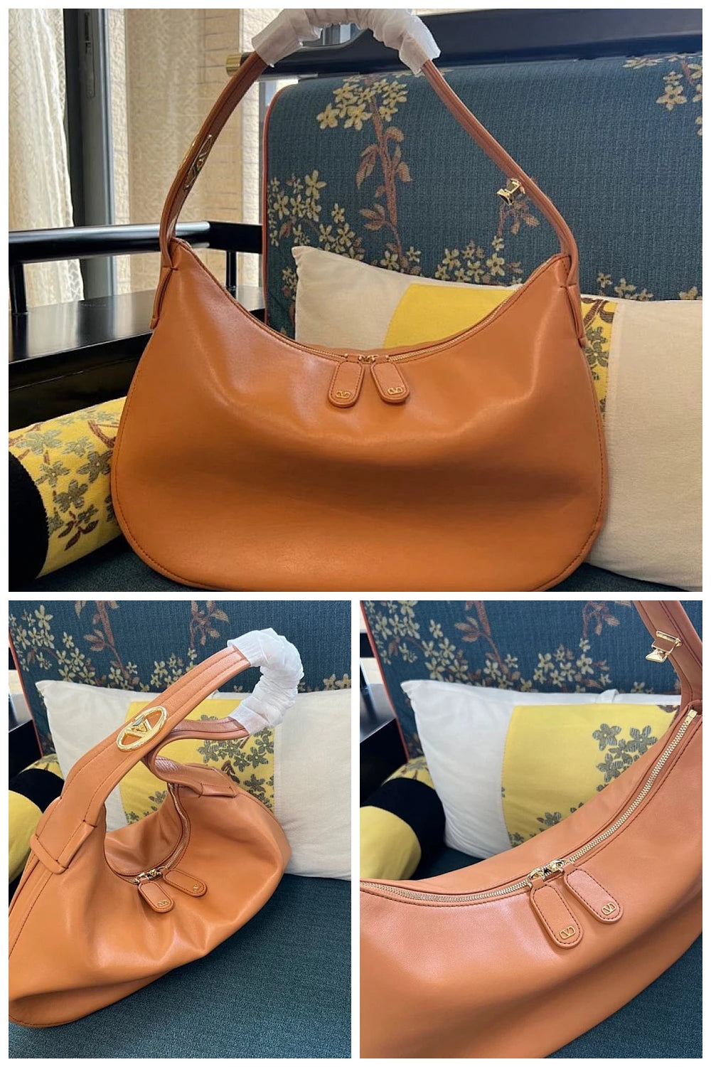 NB - VEL Bag - 082