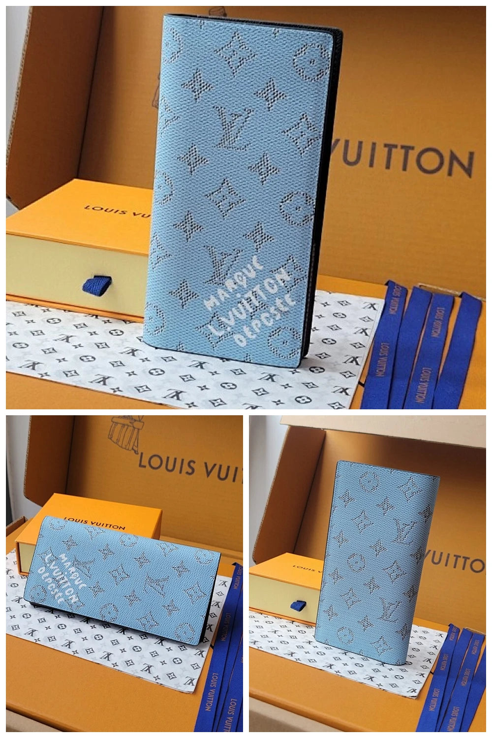 NB - Mix Wallet - 1470