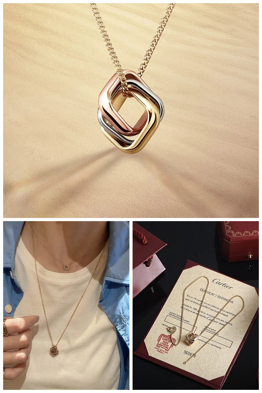 NB - CRA Jewelry - 353