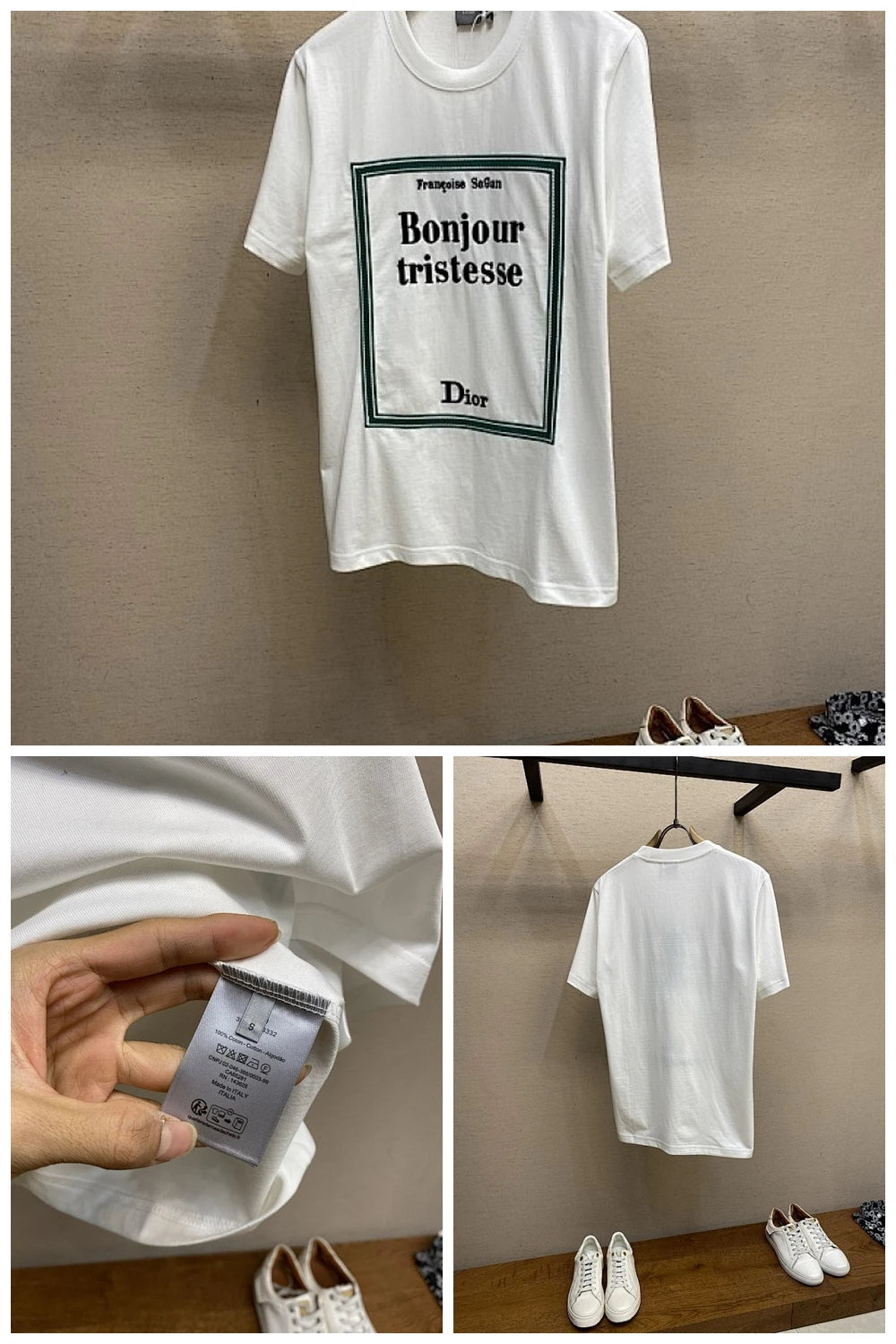NB - DOR Mix Items - 026