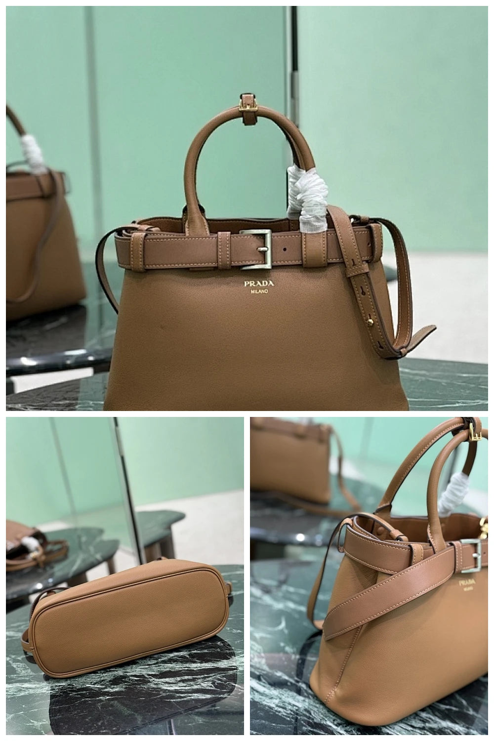 NB - PD Bag - 186