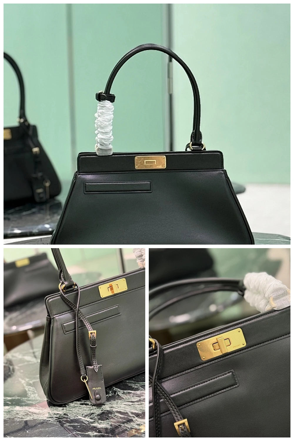 NB - PD Bag - 195