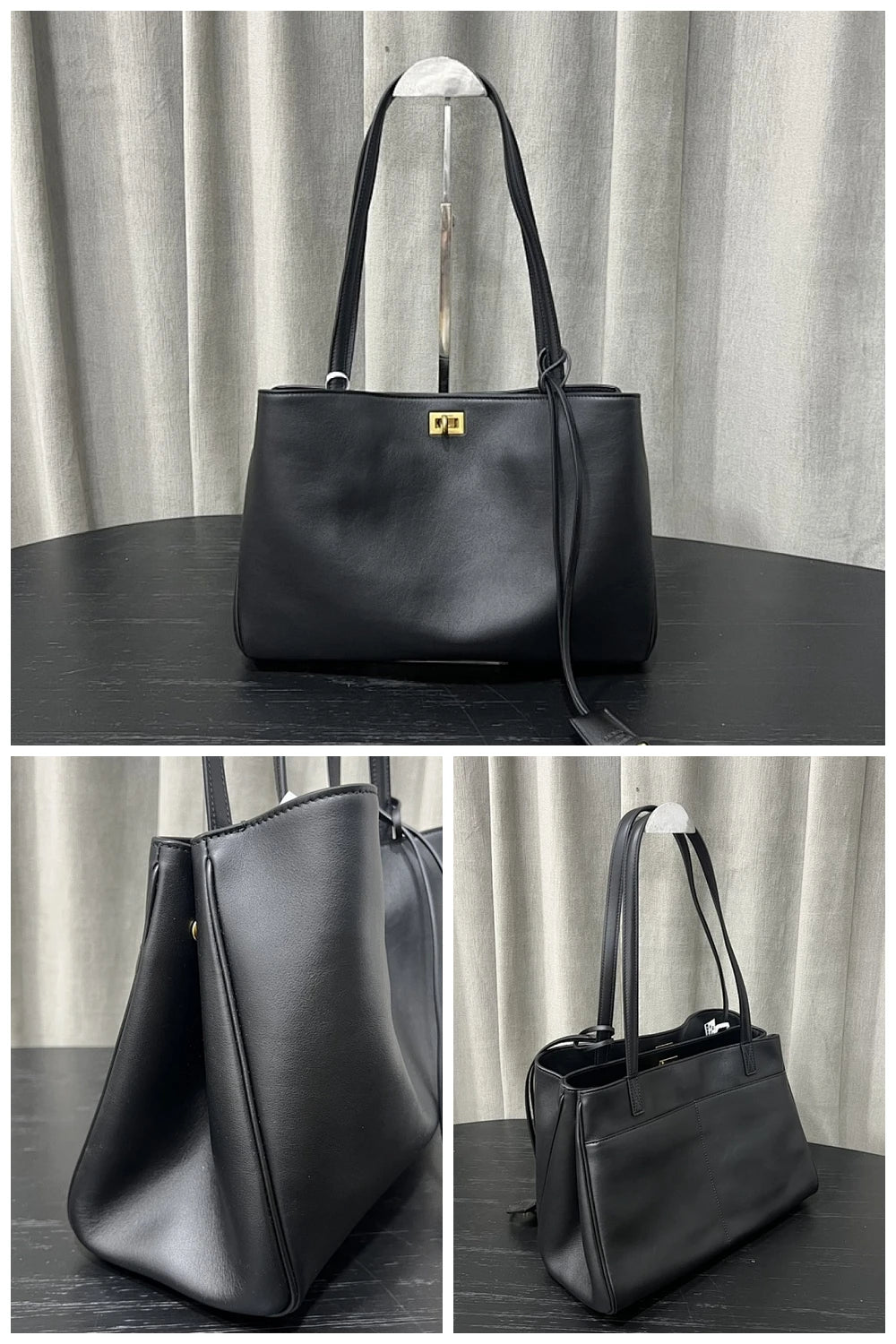 NB - BG Bag - 1483