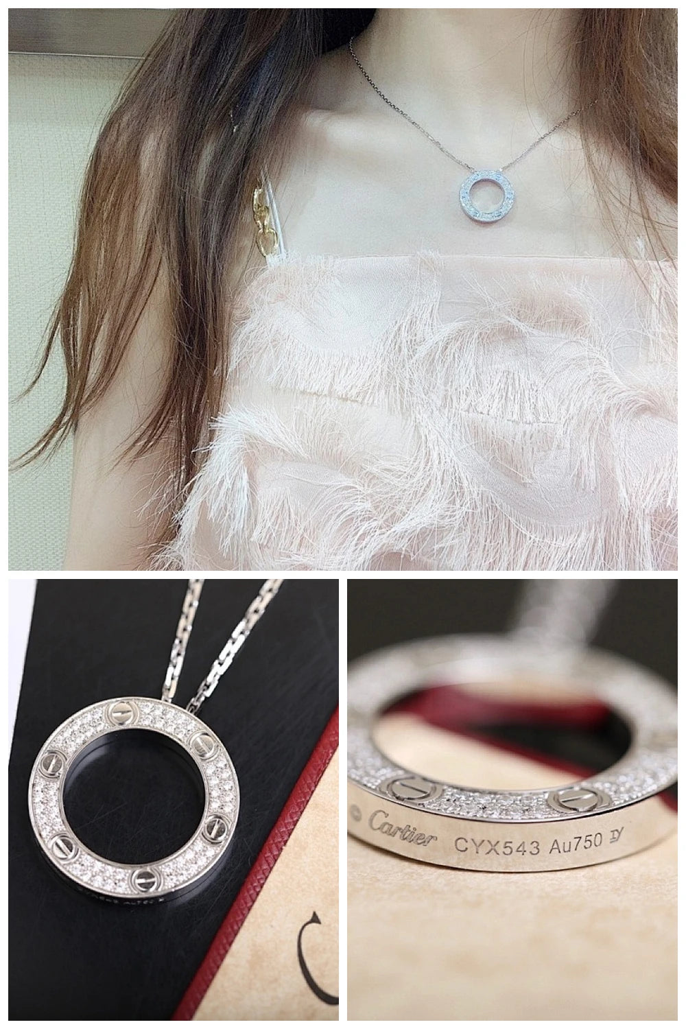 NB - CRA Jewelry - 365