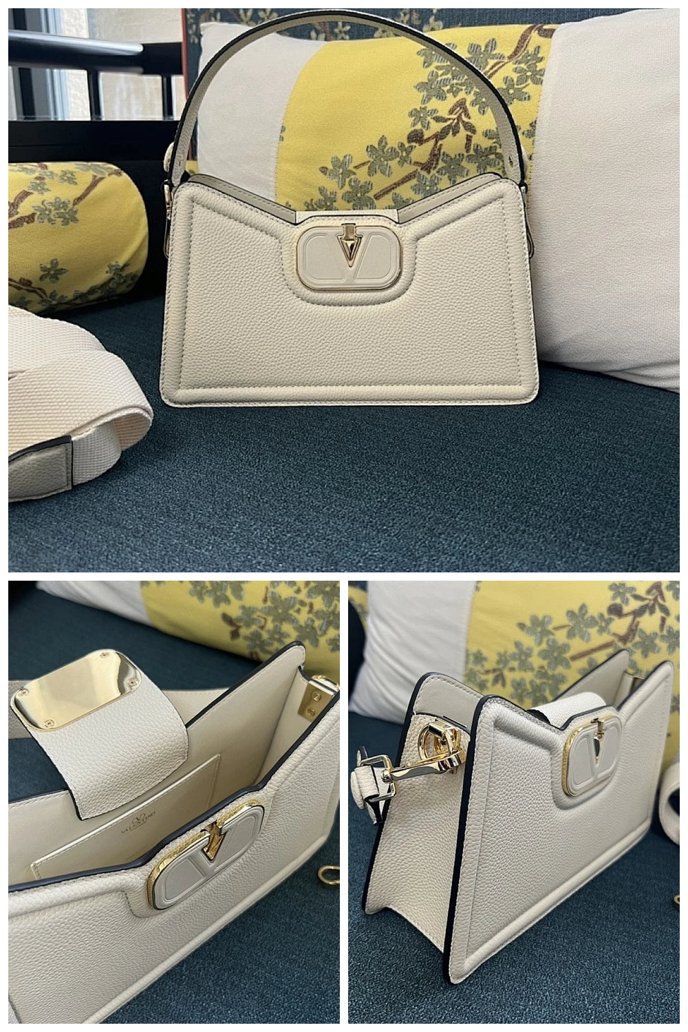 NB - VEL Bag - 981