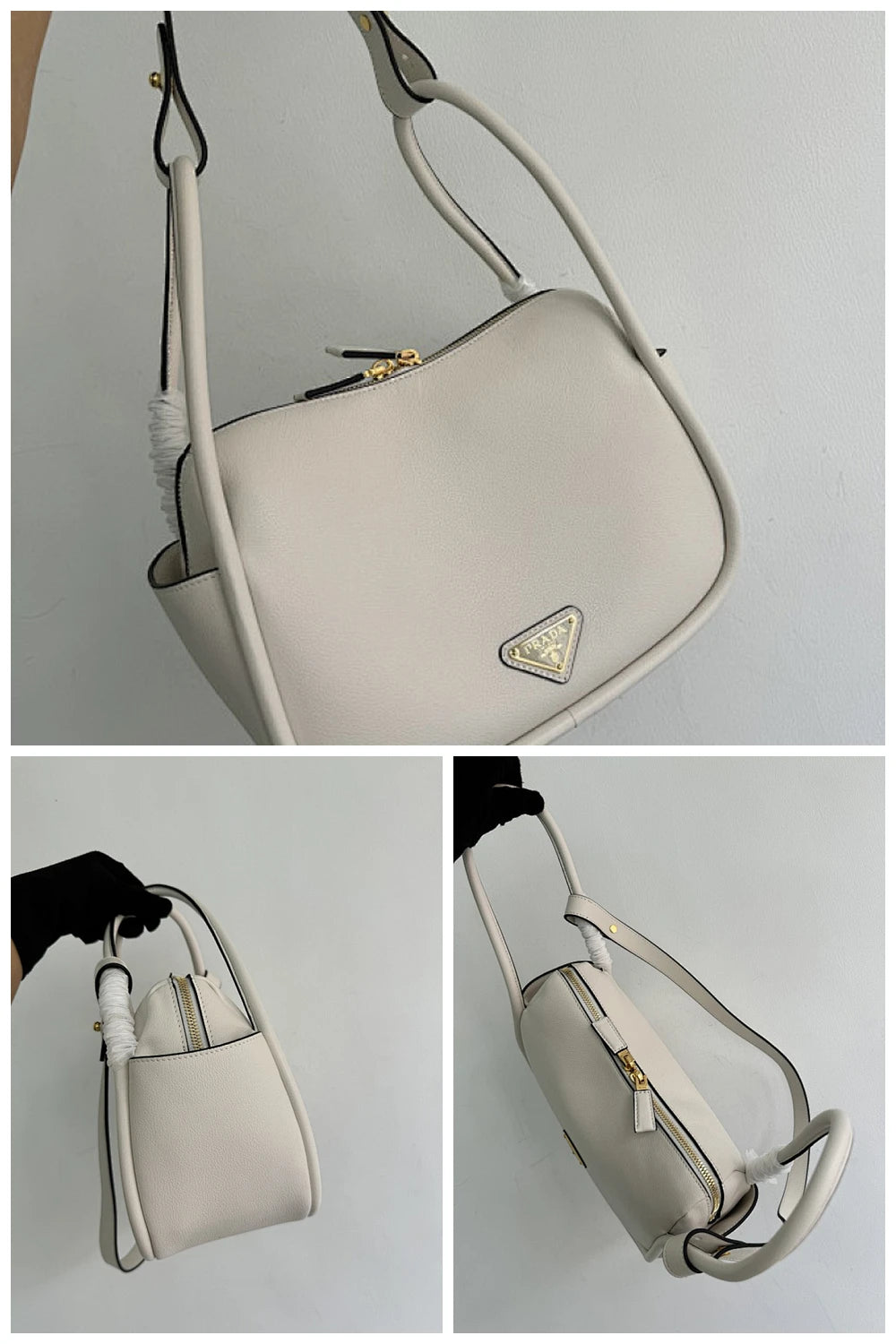 NB - PD Bag - 034