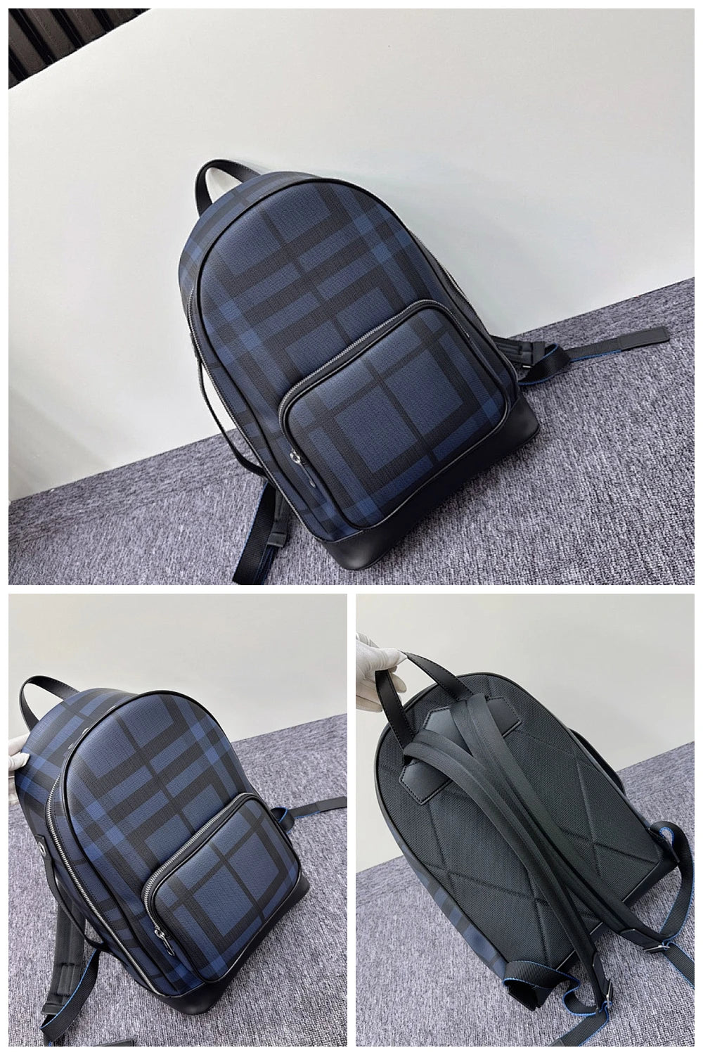 NB - BOR Bag - 038
