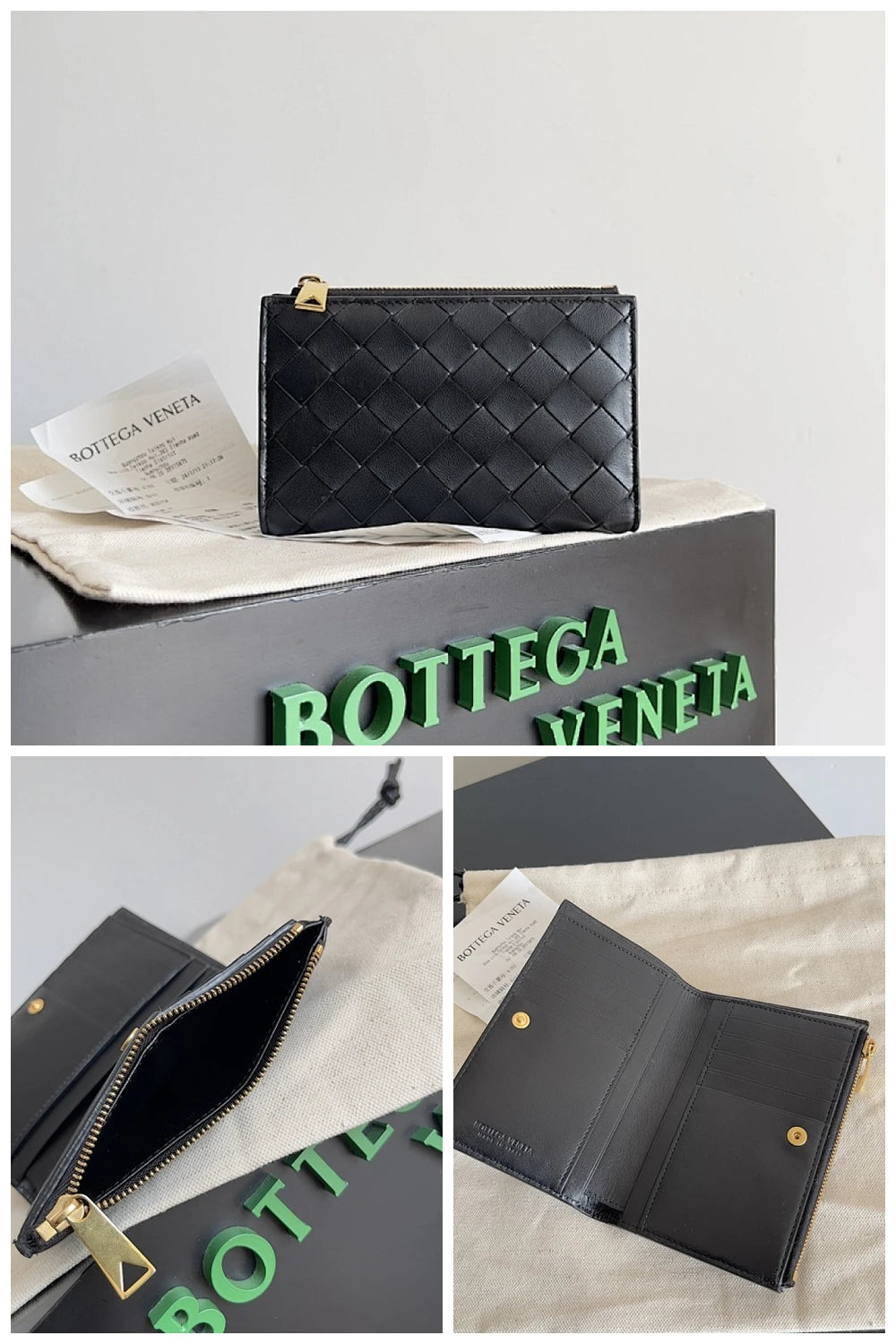 NB - BOV Bag - 1080