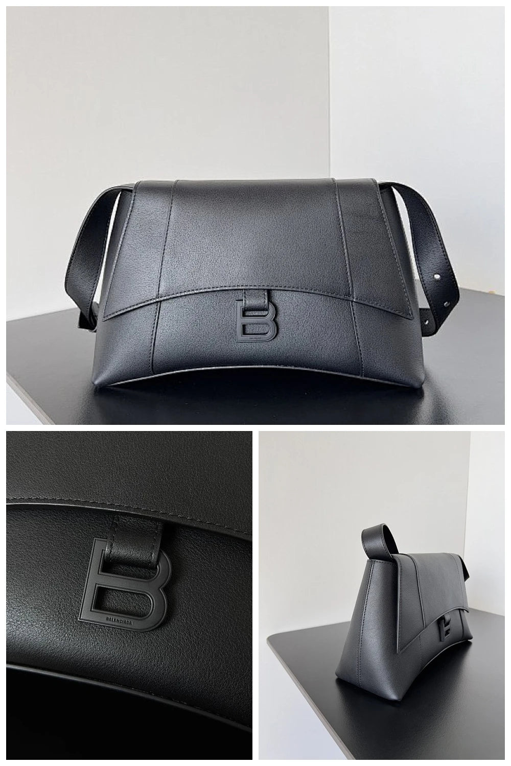 NB - BG Bag - 860