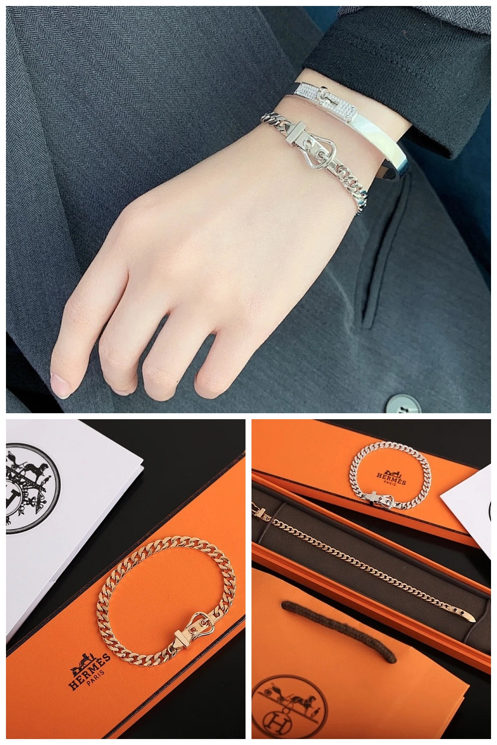 NB - HMS Jewelry - 168