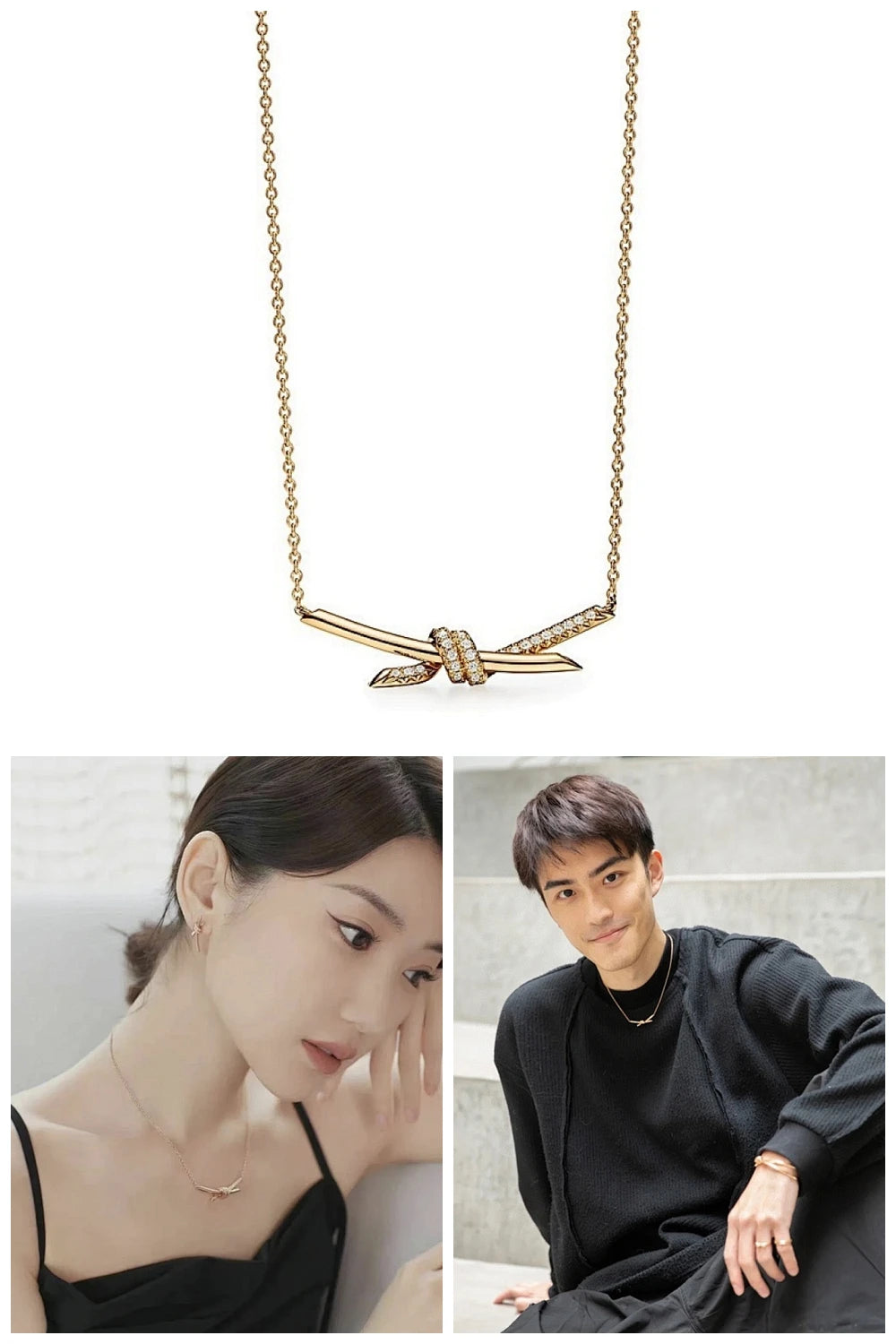 NB - TAOC Jewelry - 043