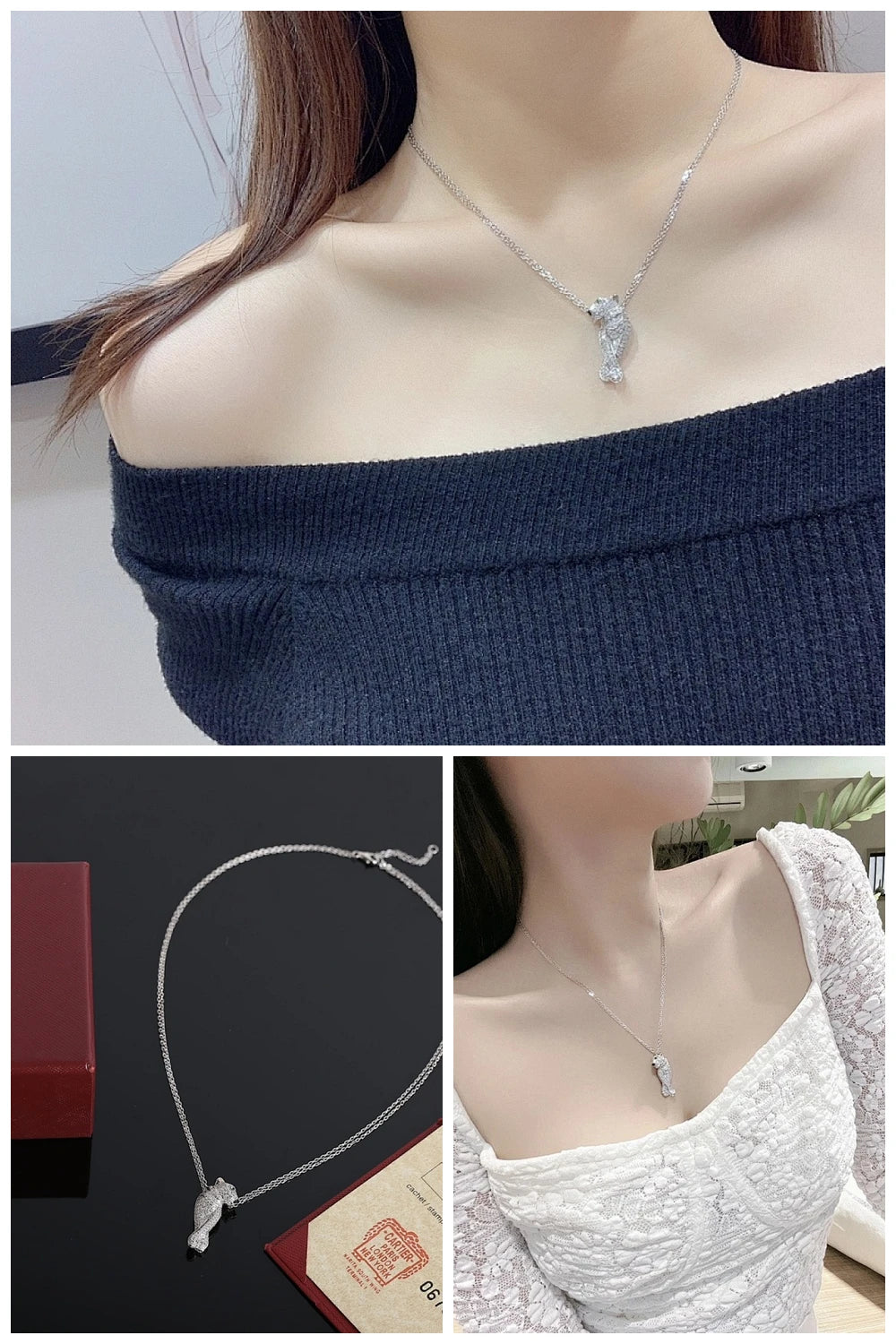 NB - CRA Jewelry - 163