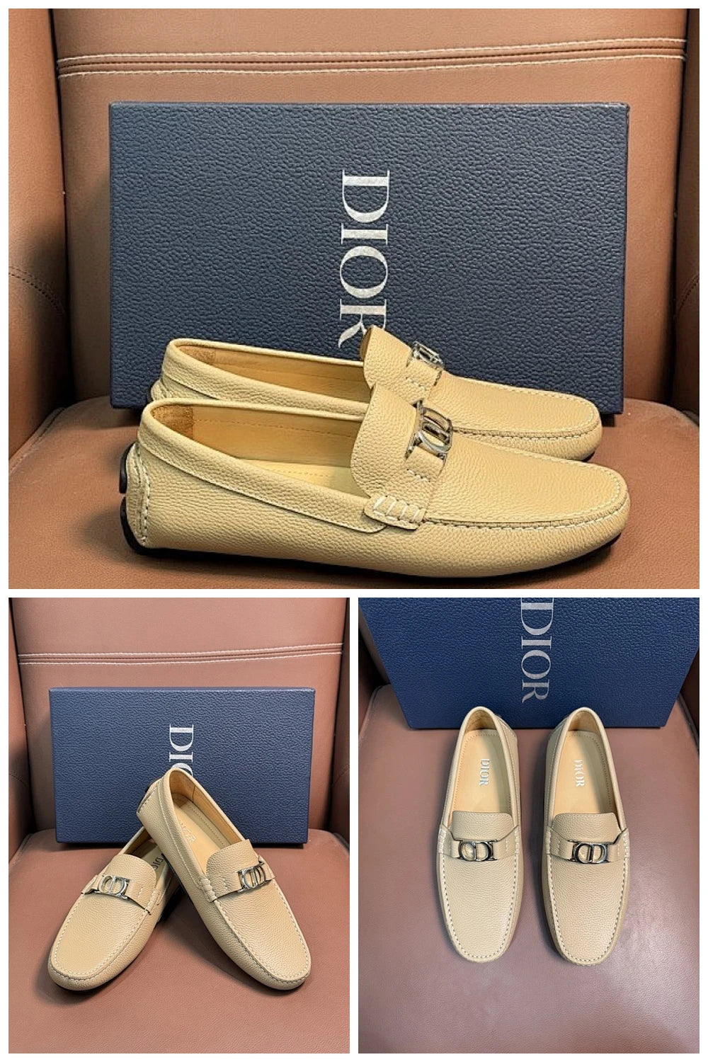 NB - DOR Mix Items - 552